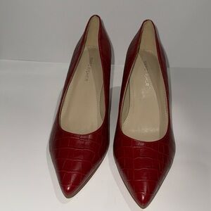 Marc Fisher Pumps